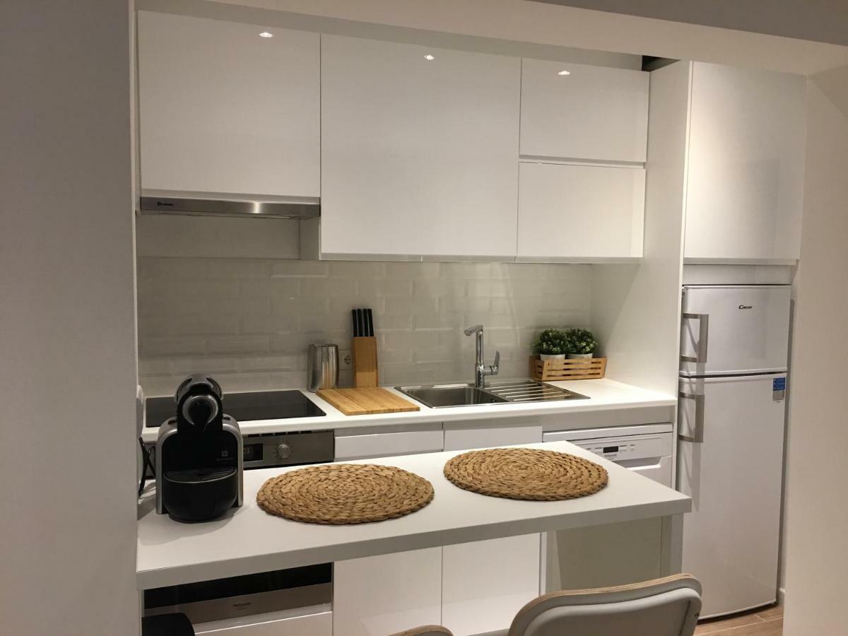 Apartamento Vilamoura Marina Zewnętrze zdjęcie