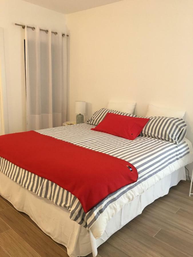 Apartamento Vilamoura Marina Zewnętrze zdjęcie